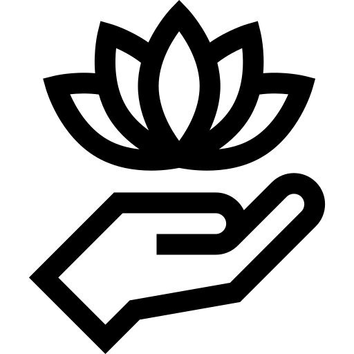 icona scopri