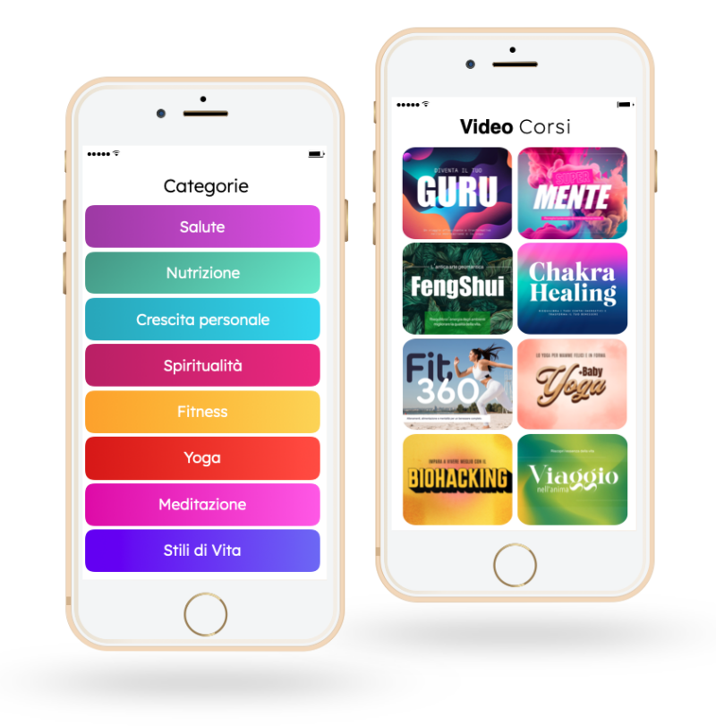 App mindfuland