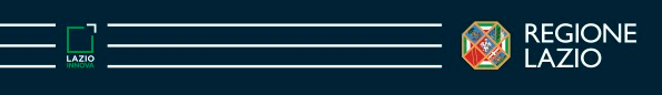 logo lazioinnova