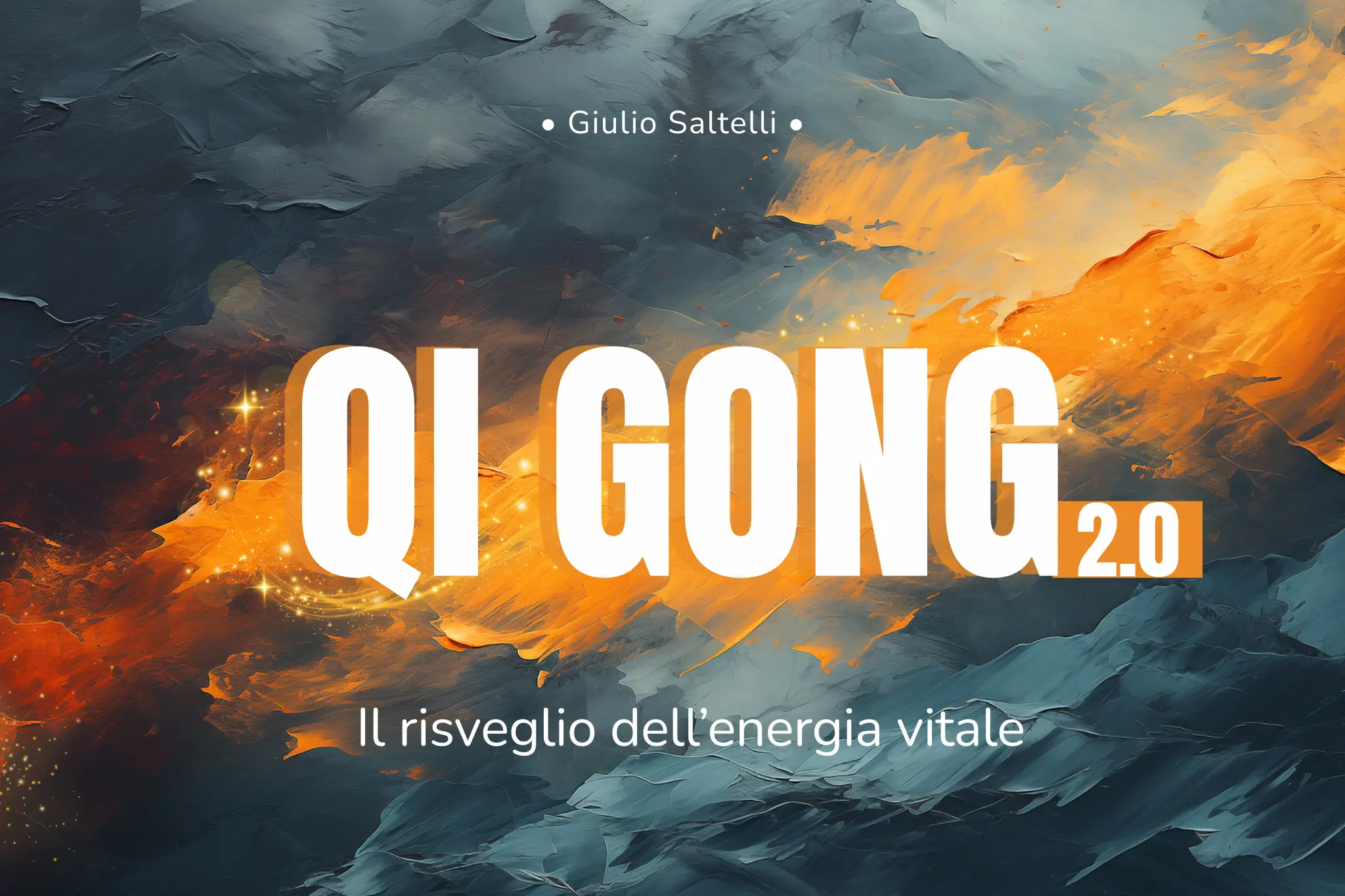 Cover_QiGong