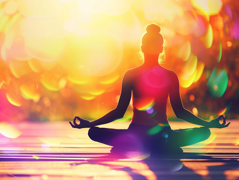 bonus-corso-yoga-bija-mantra