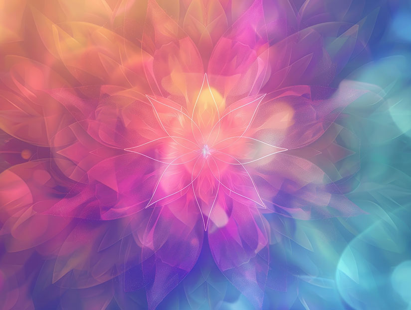 bonus-corso-yoga-meditazione-yoga-nidra