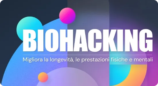 coming-coon-biohacking-cover