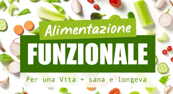 coming-soon-alimentazione-cover_funzionale