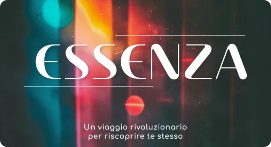 coming-soon-essenza-cover