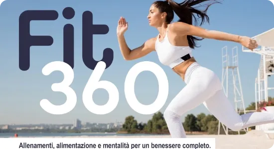 coming-soon-fit360-cover