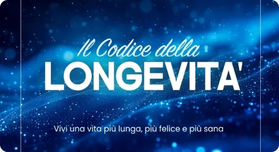 coming-soon-longevita-cover