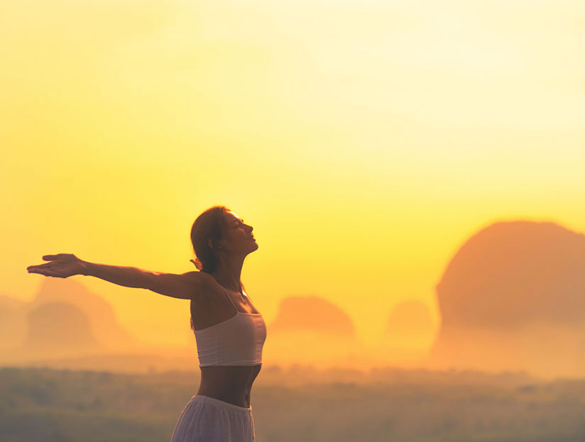 corso-breathwork-bonus-gratitudine