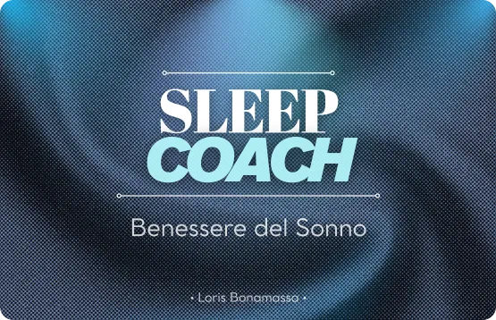sleep-coach-cover