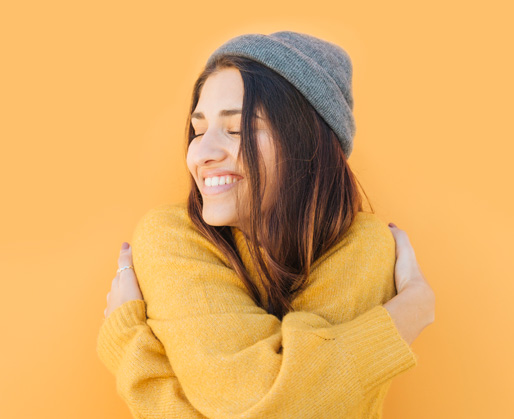 Mindfuland benessere in ogni forma