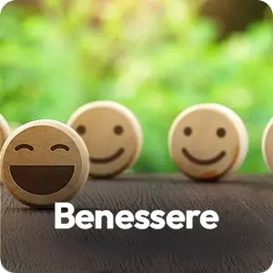 benessere