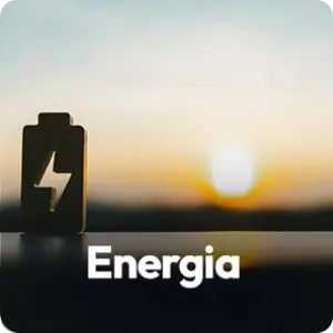 energia