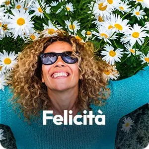 felicita