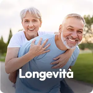 longevita