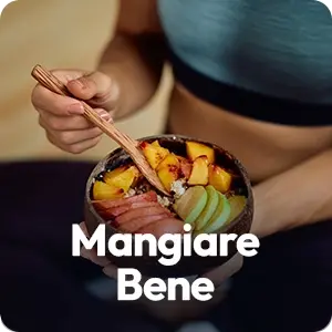 mangiare-bene
