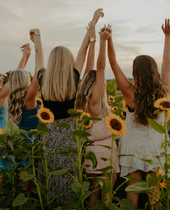 Metodo Mindfuland Benessere