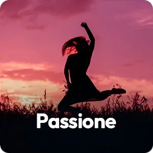 passione
