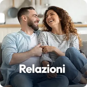 relazioni