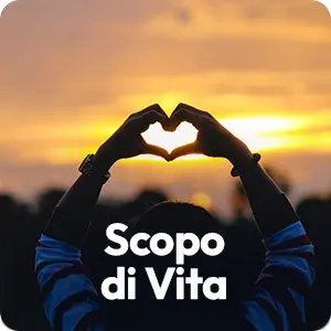 scopo-di-vita