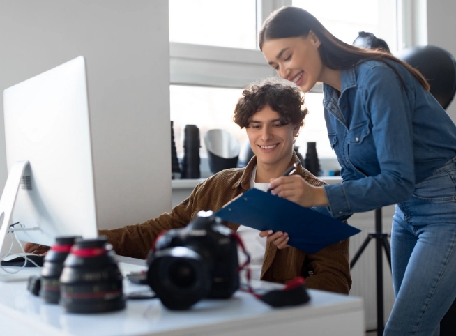 scrivi per noi Mindfuland