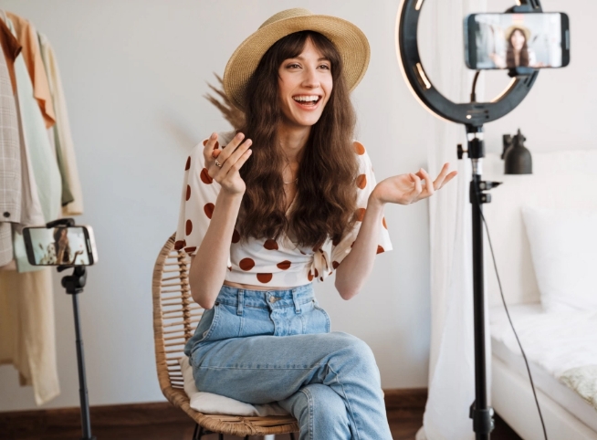 Unisciti alla community Mindfuland