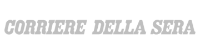 logo-corriere-della-sera