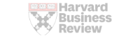 logo-havard-business-review
