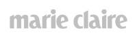 logo-marie-claire