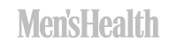 logo-mens-health