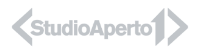 logo-studio-aperto1
