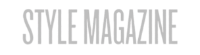 logo-style-magazine