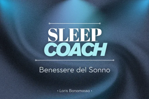 Cover_SleepCoach